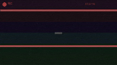 雨天窗前即景 - 金松季布 生活记录